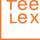 Tee Lex Logo_orange small-1